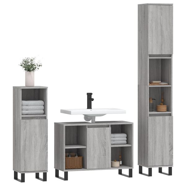 Showing Product Image 3 of 14