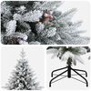 Product Thumbnail Image 4 of 7