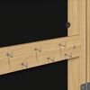 Product Thumbnail Image 10 of 12