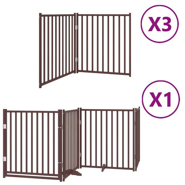 Showing Product Image 3 of 13
