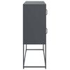 Product Thumbnail Image 7 of 15