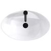 Product Thumbnail Image 7 of 9