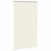 Product Thumbnail Image 3 of 18