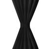 Product Thumbnail Image 3 of 4