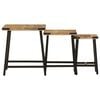 Product Thumbnail Image 3 of 10
