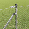 Product Thumbnail Image 4 of 17