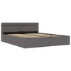 Product Thumbnail Image 3 of 13