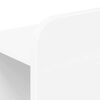 Product Thumbnail Image 7 of 11