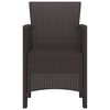 Product Thumbnail Image 3 of 7