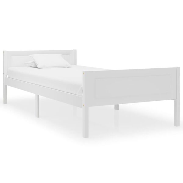 Showing Product Image 1 of 6