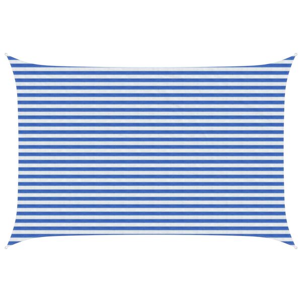 Showing Product Image 1 of 8