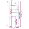 Product Thumbnail Image 13 of 14