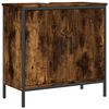 Product Thumbnail Image 2 of 12