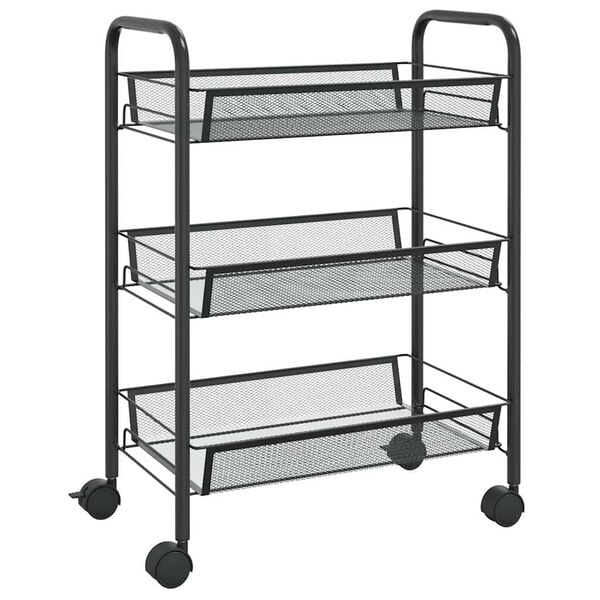 Showing Product Image 1 of 7