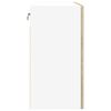 Product Thumbnail Image 6 of 12