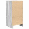Product Thumbnail Image 8 of 13