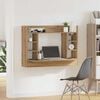 Product Thumbnail Image 4 of 12
