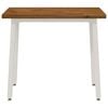 Product Thumbnail Image 4 of 11