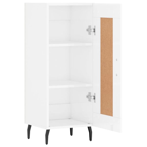 Showing Product Image 4 of 14