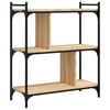 Product Thumbnail Image 4 of 9