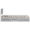 Product Thumbnail Image 9 of 14