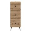 Product Thumbnail Image 4 of 7