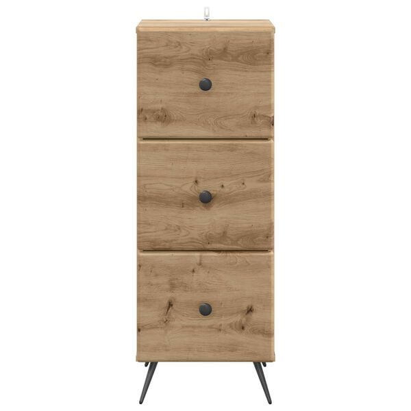 Showing Product Image 4 of 7