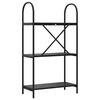 Product Thumbnail Image 7 of 14