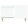 Product Thumbnail Image 5 of 11