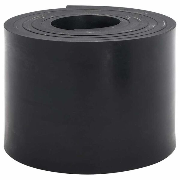 Showing Product Image 1 of 7