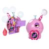 iMC Toys Bubiloons Bubi-Lab Playset
