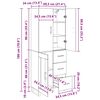 Product Thumbnail Image 16 of 17