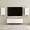 Product Thumbnail Image 4 of 14