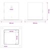 Product Thumbnail Image 10 of 10