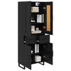Product Thumbnail Image 3 of 15