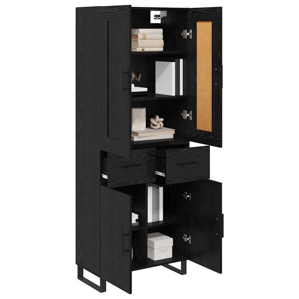 Showing Product Image 3 of 15