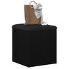 Product Thumbnail Image 3 of 13