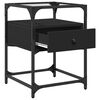 Product Thumbnail Image 8 of 13