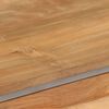 Product Thumbnail Image 7 of 18