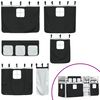 Product Thumbnail Image 12 of 15