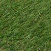 vidaXL Artificial Grass 1x8 m/20-25 mm Green