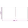 Product Thumbnail Image 8 of 8