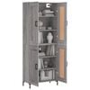 Product Thumbnail Image 3 of 14