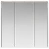 Product Thumbnail Image 6 of 14