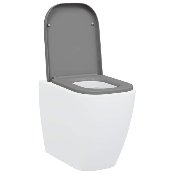 Showing Product Image 3 of 11