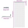 Product Thumbnail Image 5 of 5