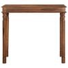 Product Thumbnail Image 2 of 12
