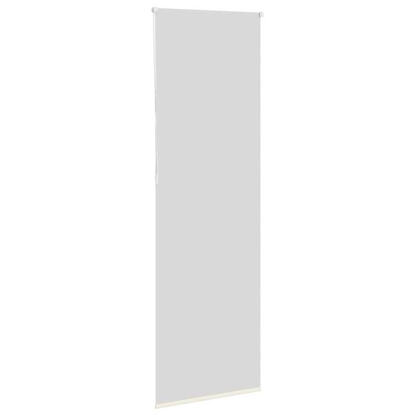 Showing Product Image 4 of 18