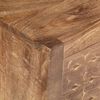 Product Thumbnail Image 4 of 12