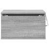 Product Thumbnail Image 9 of 19